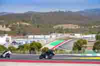 May-2023;motorbikes;no-limits;peter-wileman-photography;portimao;portugal;trackday-digital-images